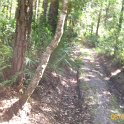 2012-May-05_HGR4X4_Richloam 188